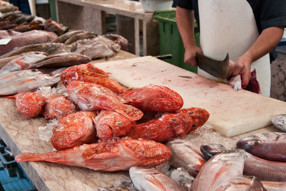 640_Madera_Funchal - targ Mercado dos Lavradores.jpg